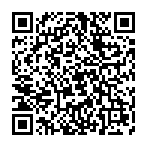 www.houseinfo.tw房屋網-桃園龍大莊,龍大莊,桃園楊梅龍大莊-QRCode