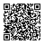 www.houseinfo.tw房屋網-桃園龍大莊,龍大莊,桃園平鎮龍大莊-QRCode