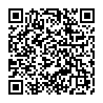 www.houseinfo.tw房屋網-桃園龍大莊2,龍大莊2,桃園八德龍大莊2-QRCode