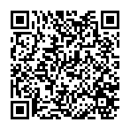 www.houseinfo.tw房屋網-桃園龍天下,龍天下,桃園龜山龍天下-QRCode