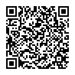 www.houseinfo.tw房屋網-桃園龍天下,龍天下,桃園蘆竹龍天下-QRCode