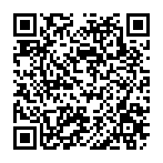 www.houseinfo.tw房屋網-桃園龍安名廈,龍安名廈,桃園桃園區龍安名廈-QRCode