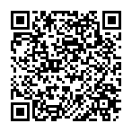 www.houseinfo.tw房屋網-桃園龍安大廈,龍安大廈,桃園桃園區龍安大廈-QRCode