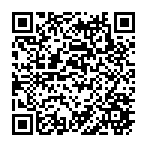 www.houseinfo.tw房屋網-桃園龍安貴族,龍安貴族,桃園桃園區龍安貴族-QRCode