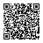 www.houseinfo.tw房屋網-桃園龍岡城,龍岡城,桃園中壢龍岡城-QRCode