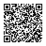 www.houseinfo.tw房屋網-桃園龍岡透天,龍岡透天,桃園平鎮龍岡透天-QRCode