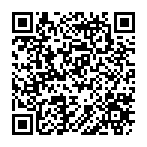 www.houseinfo.tw房屋網-桃園龍岡遠雄,龍岡遠雄,桃園平鎮龍岡遠雄-QRCode