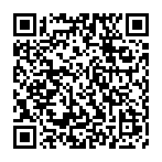 www.houseinfo.tw房屋網-桃園龍崗城,龍崗城,桃園中壢龍崗城-QRCode