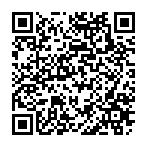 www.houseinfo.tw房屋網-桃園龍川富逸,龍川富逸,桃園中壢龍川富逸-QRCode