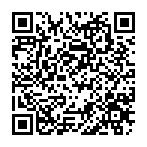www.houseinfo.tw房屋網-桃園龍廷社區,龍廷社區,桃園龜山龍廷社區-QRCode
