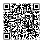 www.houseinfo.tw房屋網-桃園龍形天下,龍形天下,桃園中壢龍形天下-QRCode
