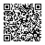 www.houseinfo.tw房屋網-桃園龍心悅,龍心悅,桃園龍潭龍心悅-QRCode