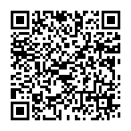 www.houseinfo.tw房屋網-桃園龍新新村,龍新新村,桃園龍潭龍新新村-QRCode