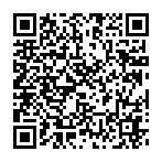 www.houseinfo.tw房屋網-桃園龍歡喜,龍歡喜,桃園龍潭龍歡喜-QRCode