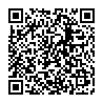 www.houseinfo.tw房屋網-桃園龍泉宮庭,龍泉宮庭,桃園中壢龍泉宮庭-QRCode
