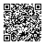 www.houseinfo.tw房屋網-桃園龍泉宮廷,龍泉宮廷,桃園中壢龍泉宮廷-QRCode