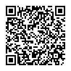 www.houseinfo.tw房屋網-桃園龍泉社區,龍泉社區,桃園桃園區龍泉社區-QRCode