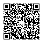 www.houseinfo.tw房屋網-桃園龍田市中心,龍田市中心,桃園中壢龍田市中心-QRCode