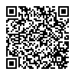 www.houseinfo.tw房屋網-桃園龍田市中星,龍田市中星,桃園中壢龍田市中星-QRCode