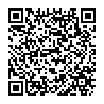 www.houseinfo.tw房屋網-桃園龍築富岡,龍築富岡,桃園楊梅龍築富岡-QRCode