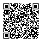 www.houseinfo.tw房屋網-桃園龍築靜秧,龍築靜秧,桃園中壢龍築靜秧-QRCode