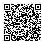 www.houseinfo.tw房屋網-桃園龍莊花園,龍莊花園,桃園新屋龍莊花園-QRCode