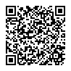 www.houseinfo.tw房屋網-桃園龍行天下,龍行天下,桃園中壢龍行天下-QRCode