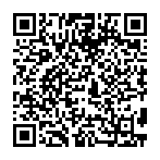 www.houseinfo.tw房屋網-桃園龍都花城,龍都花城,桃園平鎮龍都花城-QRCode