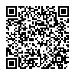 www.houseinfo.tw房屋網-桃園龍門名廈,龍門名廈,桃園桃園區龍門名廈-QRCode