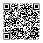 www.houseinfo.tw房屋網-桃園龍門名第,龍門名第,桃園桃園區龍門名第-QRCode
