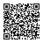 www.houseinfo.tw房屋網-桃園龍門天下,龍門天下,桃園中壢龍門天下-QRCode