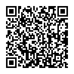 www.houseinfo.tw房屋網-桃園龍門福星,龍門福星,桃園平鎮龍門福星-QRCode