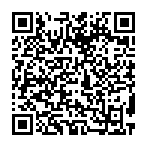 www.houseinfo.tw房屋網-桃園龍門華廈,龍門華廈,桃園中壢龍門華廈-QRCode