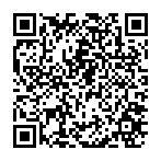 www.houseinfo.tw房屋網-桃園龍騰御,龍騰御,桃園中壢龍騰御-QRCode