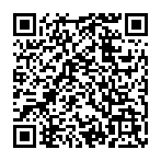 www.houseinfo.tw房屋網-桃園龍騰M世代,龍騰M世代,桃園中壢龍騰M世代-QRCode