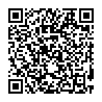 www.houseinfo.tw房屋網-桃園龍騰MRT,龍騰MRT,桃園中壢龍騰MRT-QRCode