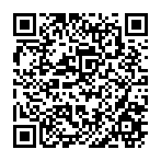www.houseinfo.tw房屋網-桃園龍鳯經國,龍鳯經國,桃園桃園區龍鳯經國-QRCode