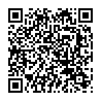 www.houseinfo.tw房屋網-桃園龍鳳京城,龍鳳京城,桃園中壢龍鳳京城-QRCode
