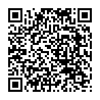 www.houseinfo.tw房屋網-桃園龍鳳天地,龍鳳天地,桃園桃園區龍鳳天地-QRCode