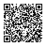 www.houseinfo.tw房屋網-桃園龍鳳新家,龍鳳新家,桃園平鎮龍鳳新家-QRCode