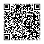 www.houseinfo.tw房屋網-桃園龍鳳經國,龍鳳經國,桃園桃園區龍鳳經國-QRCode
