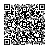 www.houseinfo.tw房屋網-桃園龜山後街高投報,龜山後街高投報,桃園龜山龜山後街高投報-QRCode