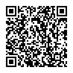 www.houseinfo.tw房屋網-桃園00,00,桃園平鎮00-QRCode