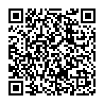 www.houseinfo.tw房屋網-桃園21世紀別墅,21世紀別墅,桃園龜山21世紀別墅-QRCode