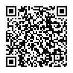www.houseinfo.tw房屋網-桃園21世紀大廈,21世紀大廈,桃園桃園區21世紀大廈-QRCode