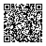 www.houseinfo.tw房屋網-桃園21行館,21行館,桃園中壢21行館-QRCode