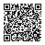 www.houseinfo.tw房屋網-桃園67.48,67.48,桃園觀音67.48-QRCode
