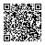 www.houseinfo.tw房屋網-桃園88行館,88行館,桃園桃園區88行館-QRCode