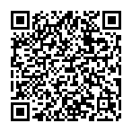 www.houseinfo.tw房屋網-桃園A20綻,A20綻,桃園中壢A20綻-QRCode