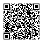 www.houseinfo.tw房屋網-桃園A8敦品,A8敦品,桃園龜山A8敦品-QRCode